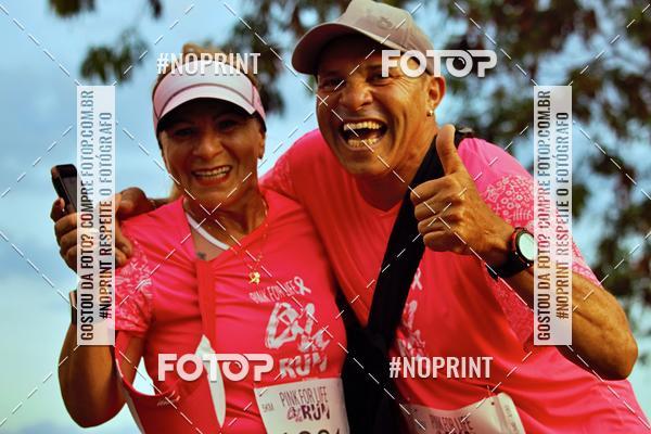 Buy your photos of the eventPINK FOR LIFE RUN - 4� EDI��O on Fotop