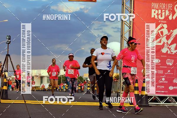 Buy your photos of the eventPINK FOR LIFE RUN - 4� EDI��O on Fotop
