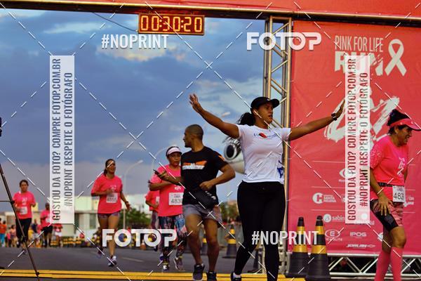 Buy your photos of the eventPINK FOR LIFE RUN - 4� EDI��O on Fotop