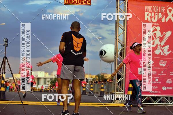 Buy your photos of the eventPINK FOR LIFE RUN - 4� EDI��O on Fotop