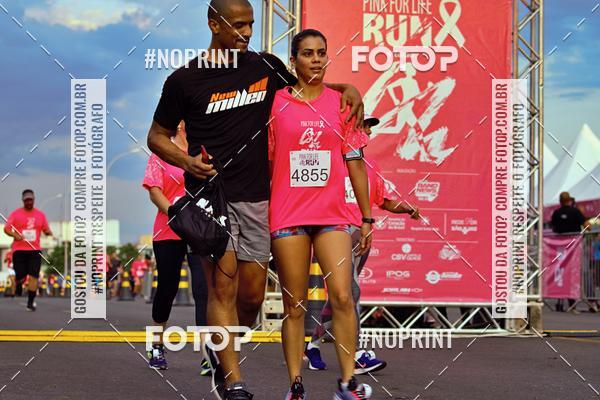 Buy your photos of the eventPINK FOR LIFE RUN - 4� EDI��O on Fotop