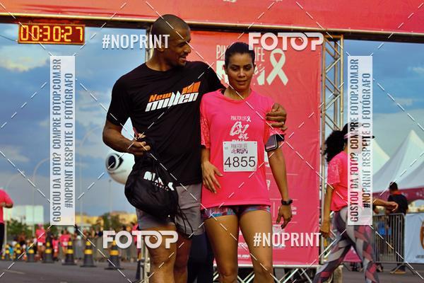 Buy your photos of the eventPINK FOR LIFE RUN - 4� EDI��O on Fotop