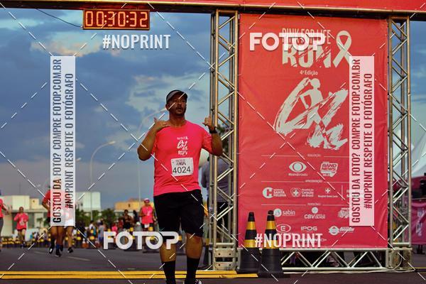 Buy your photos of the eventPINK FOR LIFE RUN - 4� EDI��O on Fotop