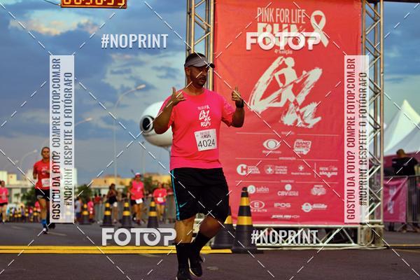Buy your photos of the eventPINK FOR LIFE RUN - 4� EDI��O on Fotop
