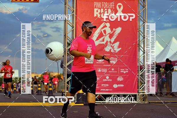 Buy your photos of the eventPINK FOR LIFE RUN - 4� EDI��O on Fotop