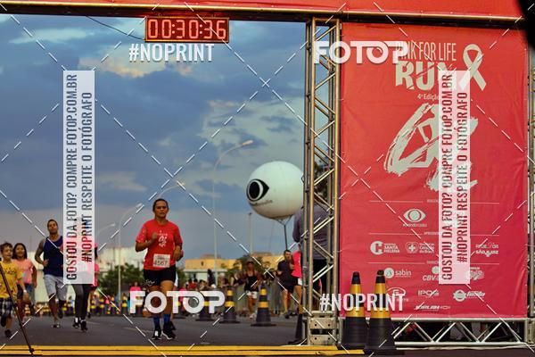 Buy your photos of the eventPINK FOR LIFE RUN - 4� EDI��O on Fotop