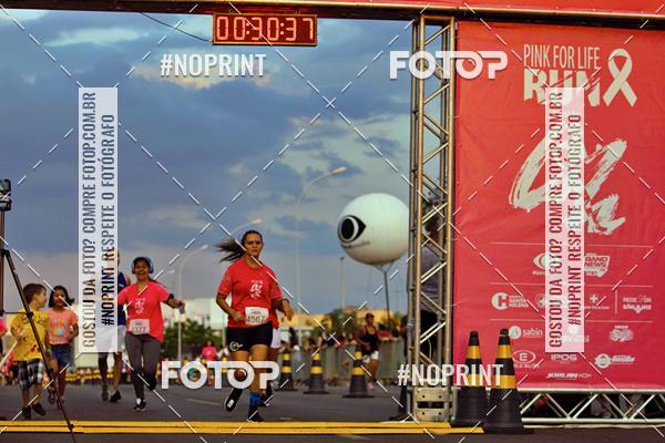Buy your photos of the eventPINK FOR LIFE RUN - 4� EDI��O on Fotop