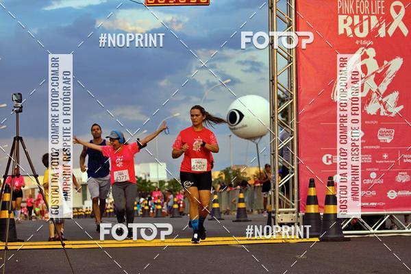 Buy your photos of the eventPINK FOR LIFE RUN - 4� EDI��O on Fotop