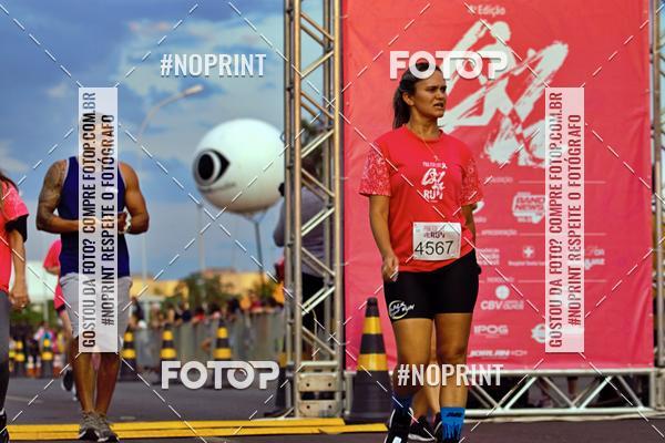 Buy your photos of the eventPINK FOR LIFE RUN - 4� EDI��O on Fotop