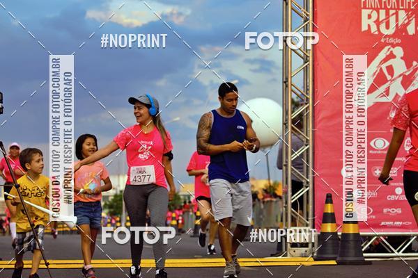 Buy your photos of the eventPINK FOR LIFE RUN - 4� EDI��O on Fotop