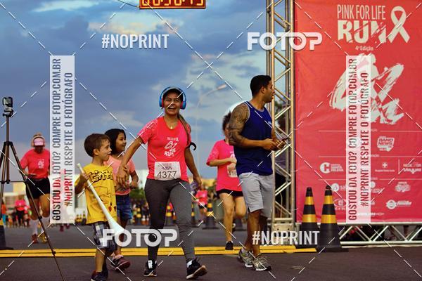 Buy your photos of the eventPINK FOR LIFE RUN - 4� EDI��O on Fotop