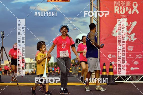 Buy your photos of the eventPINK FOR LIFE RUN - 4� EDI��O on Fotop