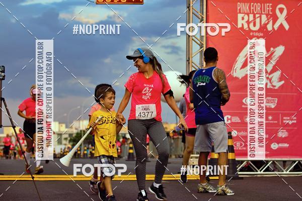 Buy your photos of the eventPINK FOR LIFE RUN - 4� EDI��O on Fotop