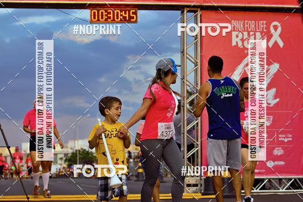 Buy your photos of the eventPINK FOR LIFE RUN - 4� EDI��O on Fotop