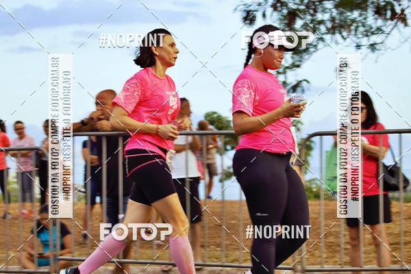 Buy your photos of the eventPINK FOR LIFE RUN - 4� EDI��O on Fotop
