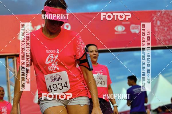 Buy your photos of the eventPINK FOR LIFE RUN - 4� EDI��O on Fotop