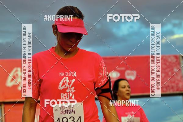 Buy your photos of the eventPINK FOR LIFE RUN - 4� EDI��O on Fotop