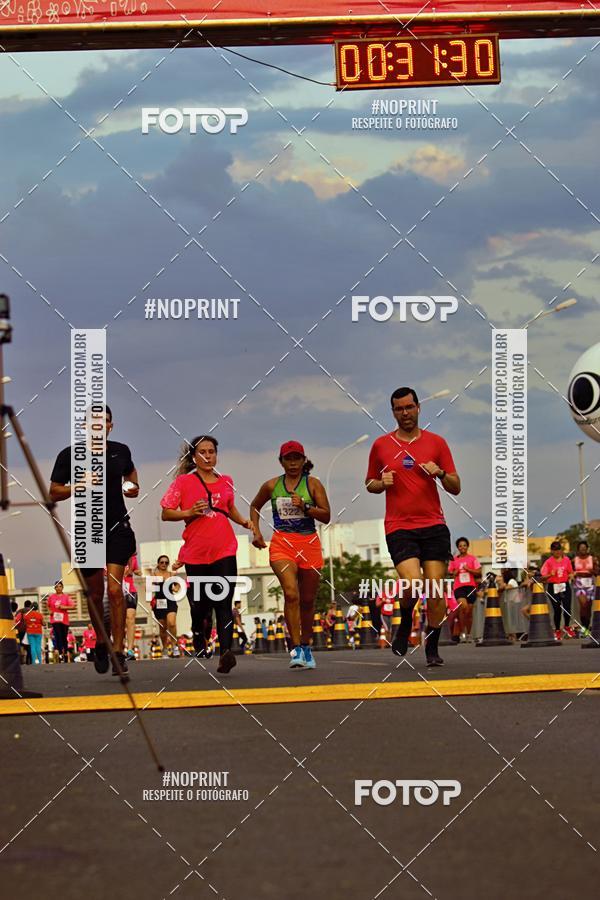 Buy your photos of the eventPINK FOR LIFE RUN - 4� EDI��O on Fotop