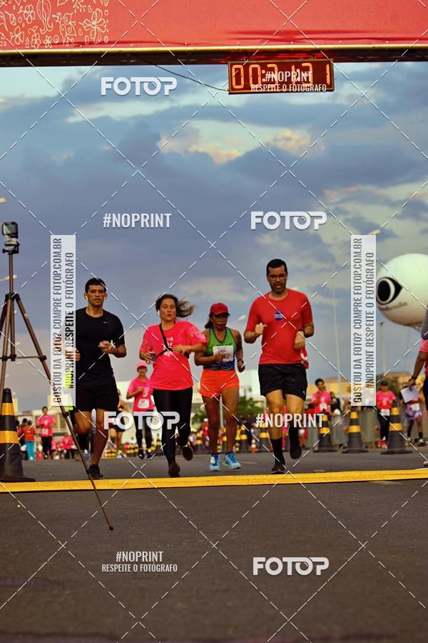 Buy your photos of the eventPINK FOR LIFE RUN - 4� EDI��O on Fotop
