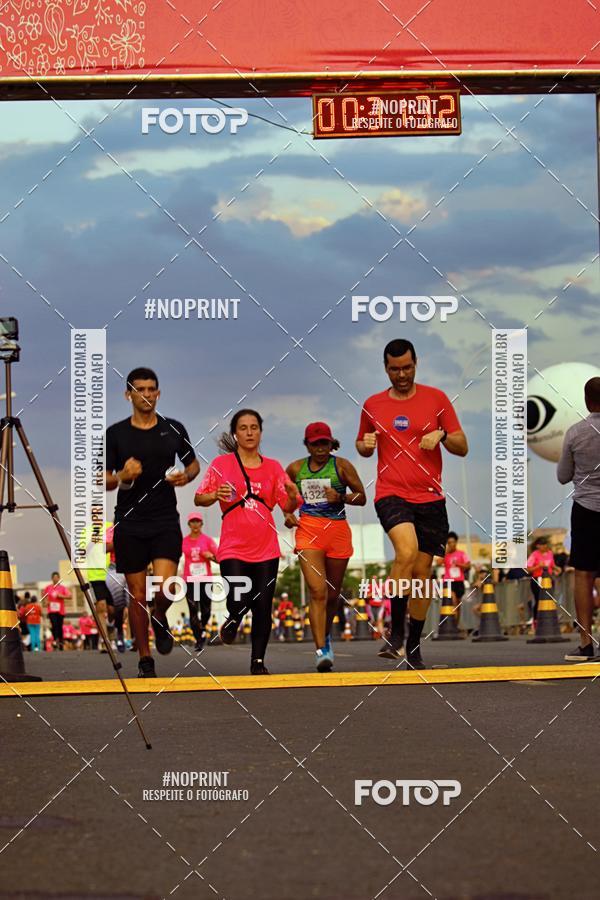 Buy your photos of the eventPINK FOR LIFE RUN - 4� EDI��O on Fotop