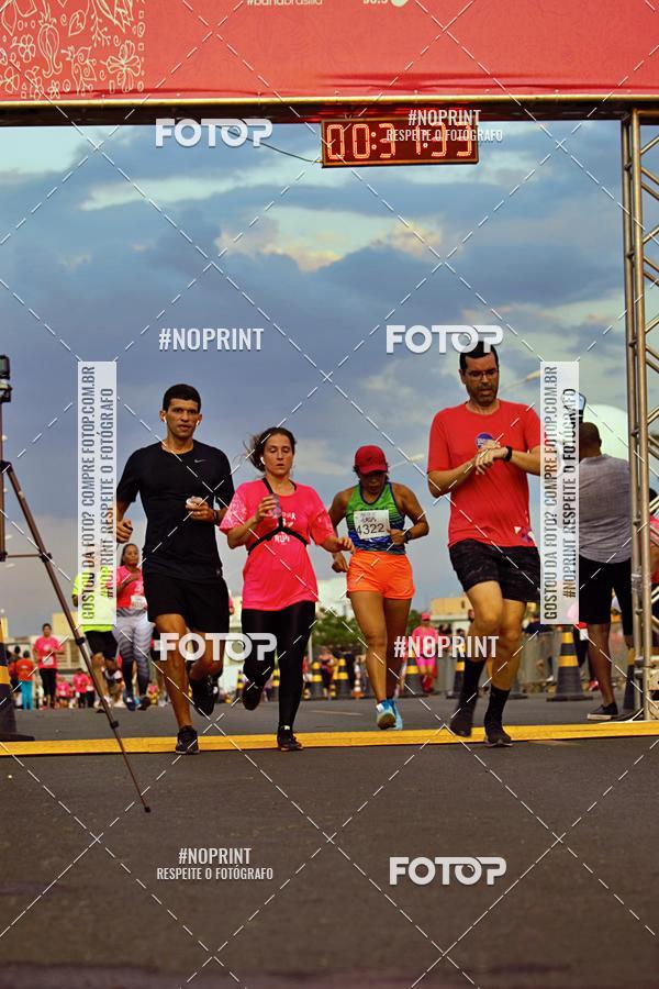 Buy your photos of the eventPINK FOR LIFE RUN - 4� EDI��O on Fotop