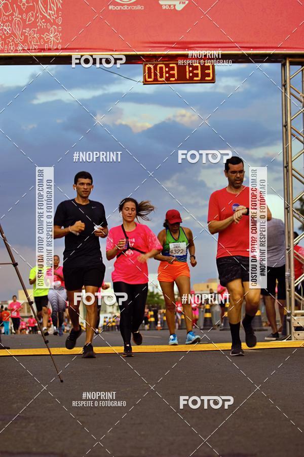 Buy your photos of the eventPINK FOR LIFE RUN - 4� EDI��O on Fotop