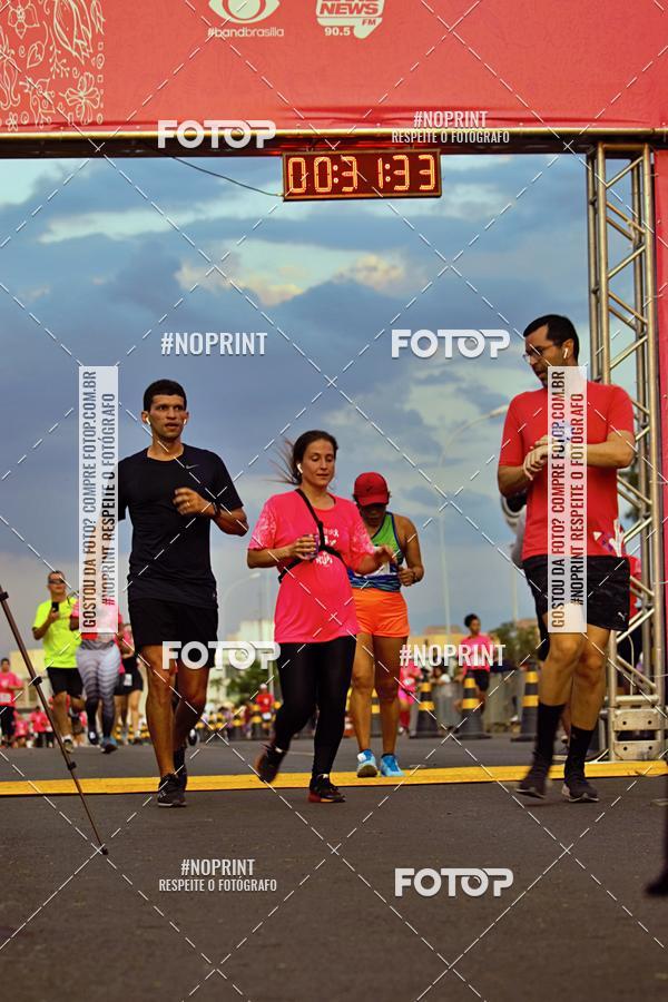 Buy your photos of the eventPINK FOR LIFE RUN - 4� EDI��O on Fotop