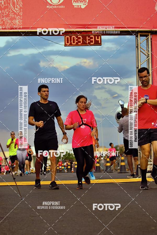 Buy your photos of the eventPINK FOR LIFE RUN - 4� EDI��O on Fotop