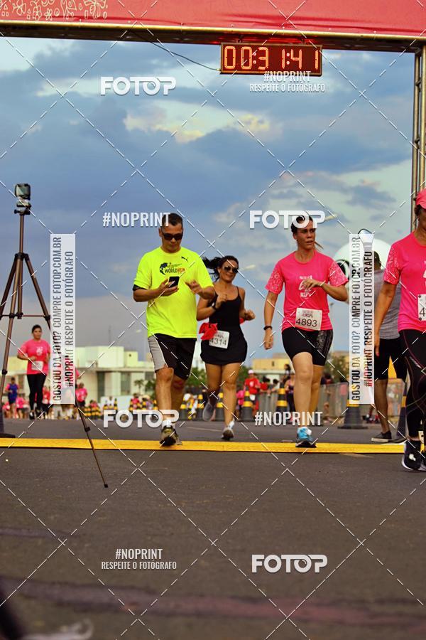 Buy your photos of the eventPINK FOR LIFE RUN - 4� EDI��O on Fotop