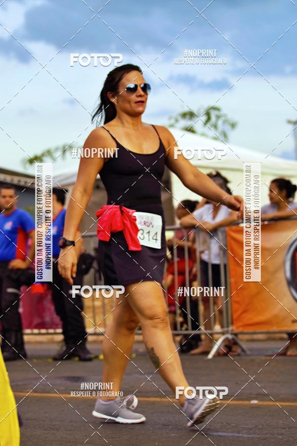 Buy your photos of the eventPINK FOR LIFE RUN - 4� EDI��O on Fotop