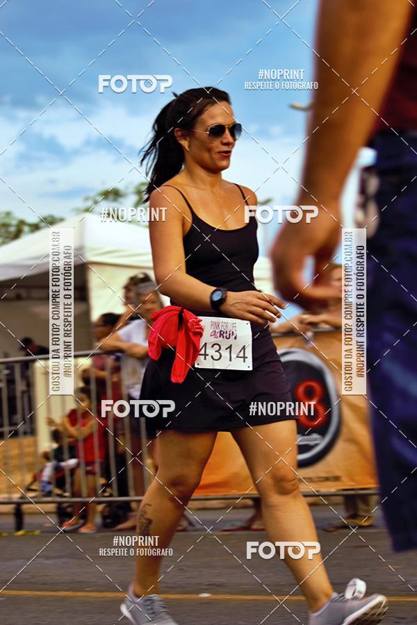 Buy your photos of the eventPINK FOR LIFE RUN - 4� EDI��O on Fotop