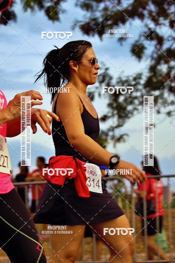 Buy your photos of the eventPINK FOR LIFE RUN - 4� EDI��O on Fotop