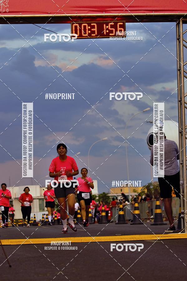 Buy your photos of the eventPINK FOR LIFE RUN - 4� EDI��O on Fotop