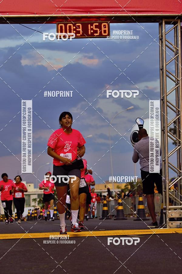 Buy your photos of the eventPINK FOR LIFE RUN - 4� EDI��O on Fotop
