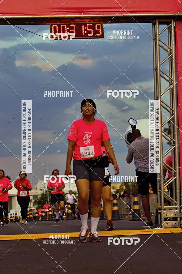 Buy your photos of the eventPINK FOR LIFE RUN - 4� EDI��O on Fotop