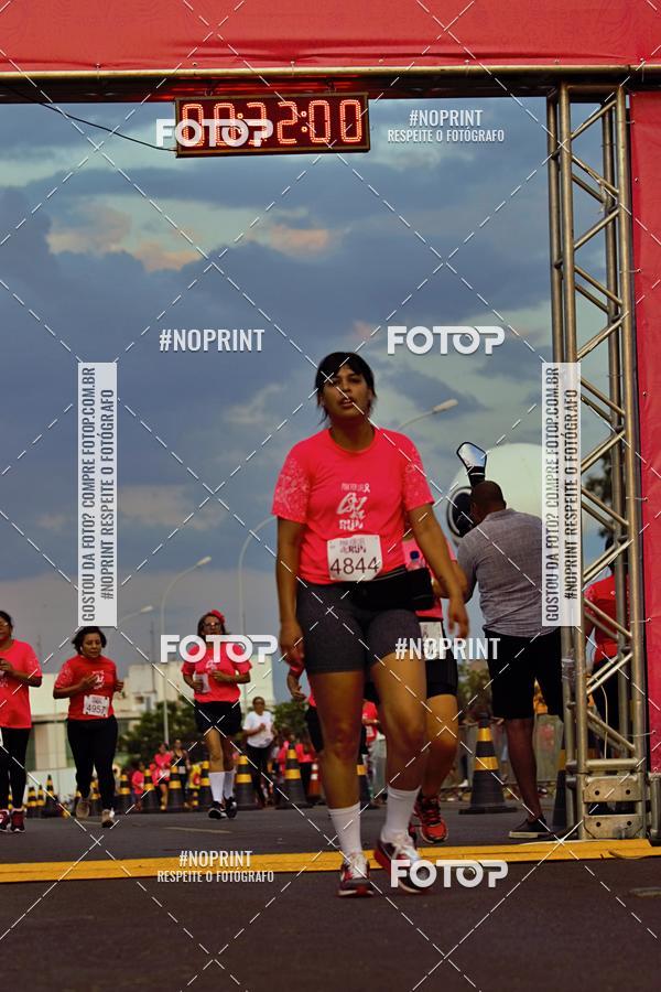 Buy your photos of the eventPINK FOR LIFE RUN - 4� EDI��O on Fotop