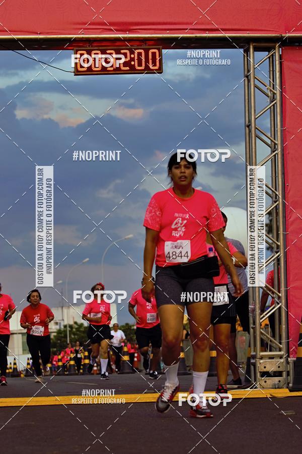 Buy your photos of the eventPINK FOR LIFE RUN - 4� EDI��O on Fotop