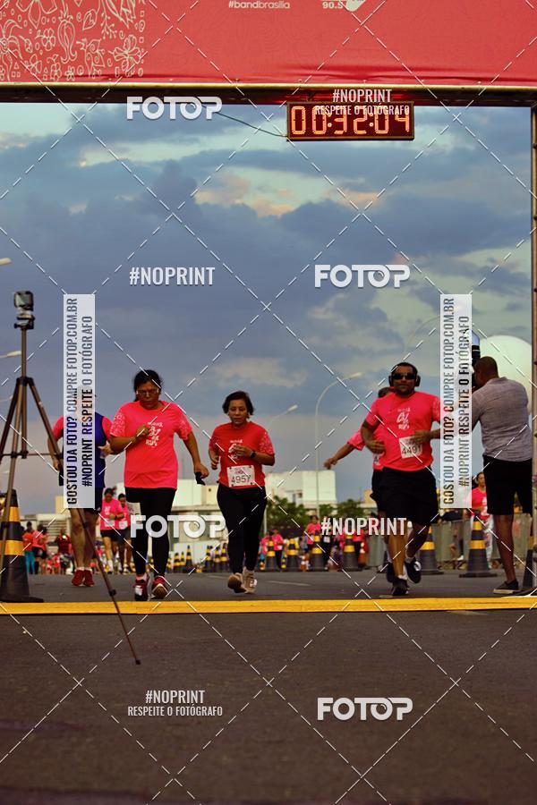 Buy your photos of the eventPINK FOR LIFE RUN - 4� EDI��O on Fotop