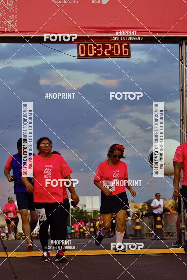 Buy your photos of the eventPINK FOR LIFE RUN - 4� EDI��O on Fotop
