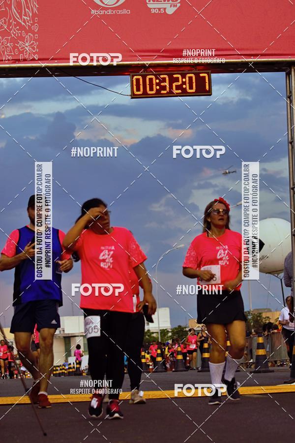 Buy your photos of the eventPINK FOR LIFE RUN - 4� EDI��O on Fotop