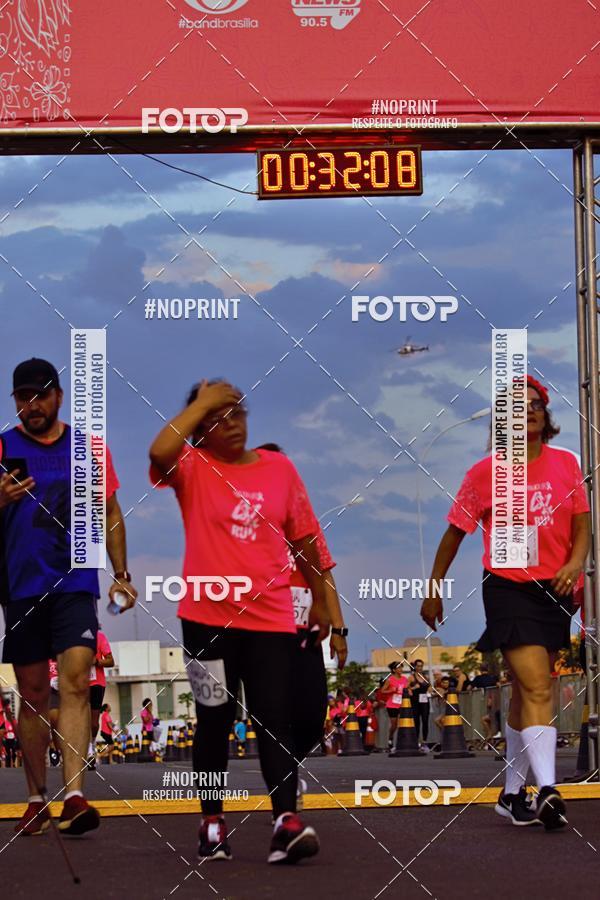 Buy your photos of the eventPINK FOR LIFE RUN - 4� EDI��O on Fotop