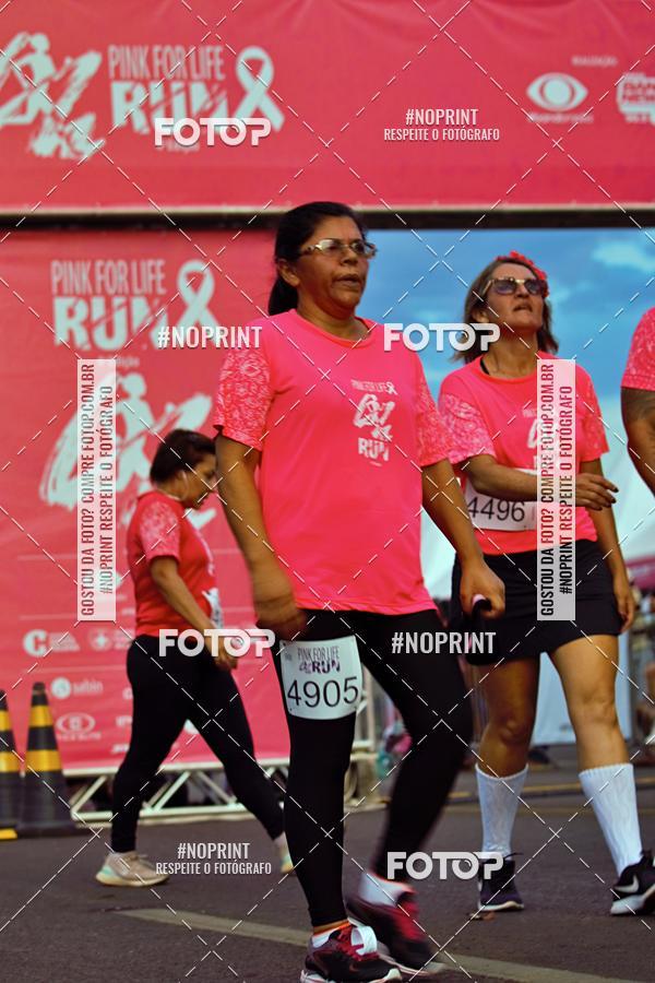 Buy your photos of the eventPINK FOR LIFE RUN - 4� EDI��O on Fotop