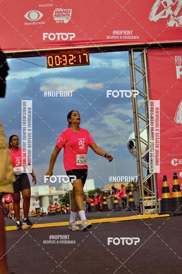 Buy your photos of the eventPINK FOR LIFE RUN - 4� EDI��O on Fotop