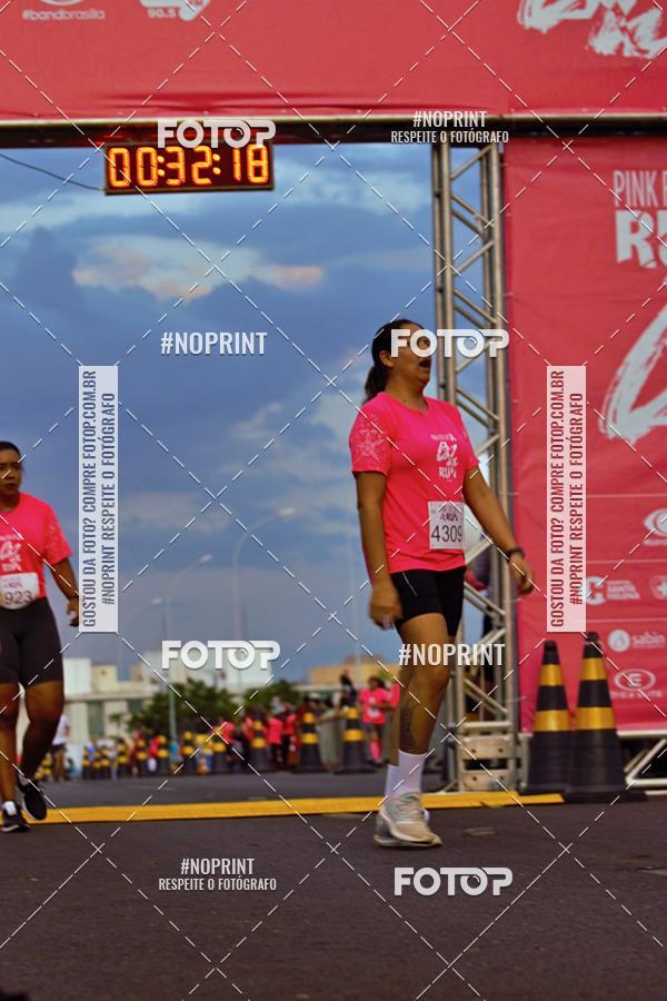 Buy your photos of the eventPINK FOR LIFE RUN - 4� EDI��O on Fotop