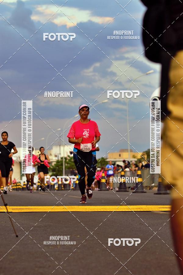 Buy your photos of the eventPINK FOR LIFE RUN - 4� EDI��O on Fotop