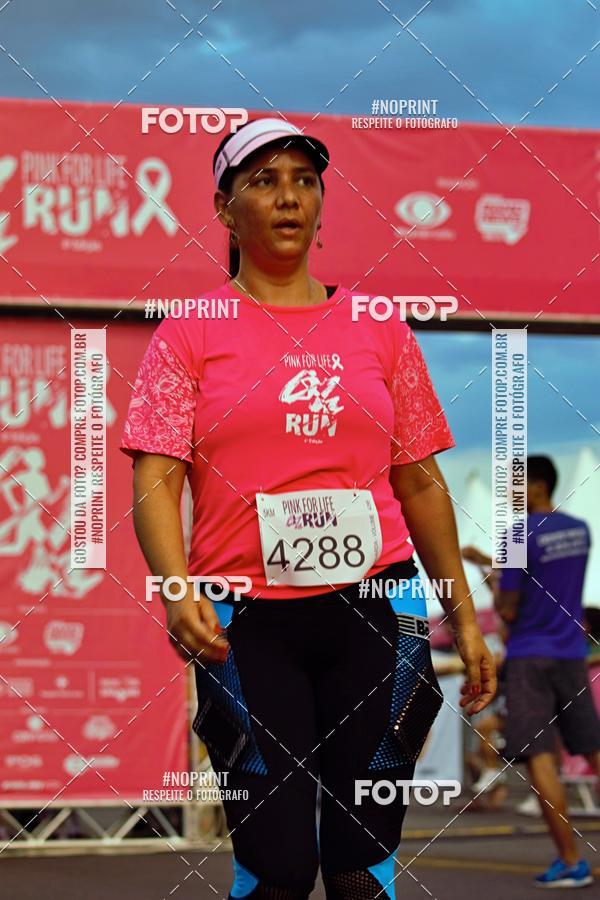 Buy your photos of the eventPINK FOR LIFE RUN - 4� EDI��O on Fotop