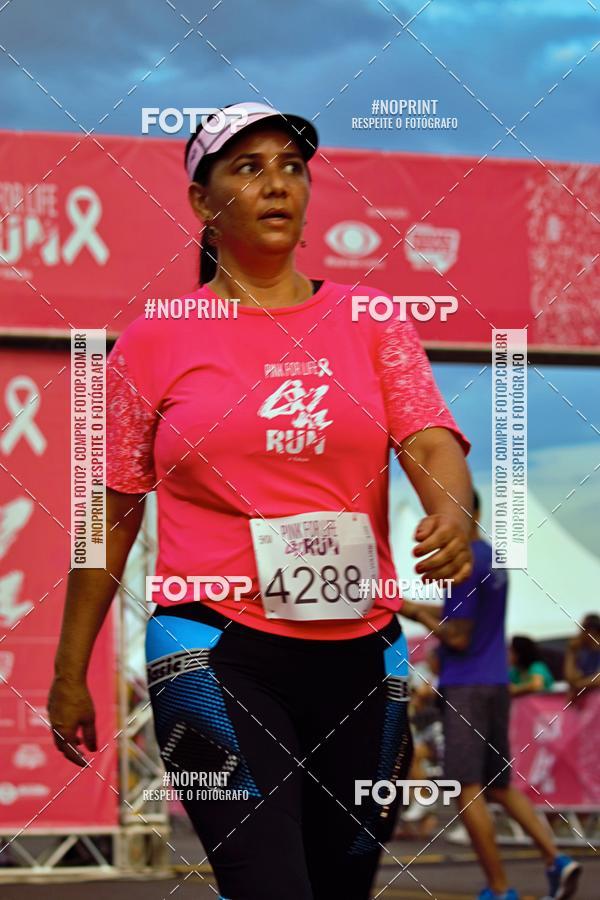 Buy your photos of the eventPINK FOR LIFE RUN - 4� EDI��O on Fotop