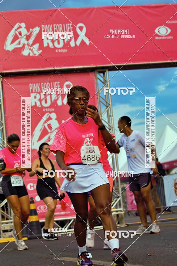 Buy your photos of the eventPINK FOR LIFE RUN - 4� EDI��O on Fotop