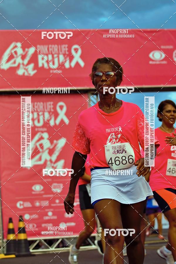 Buy your photos of the eventPINK FOR LIFE RUN - 4� EDI��O on Fotop