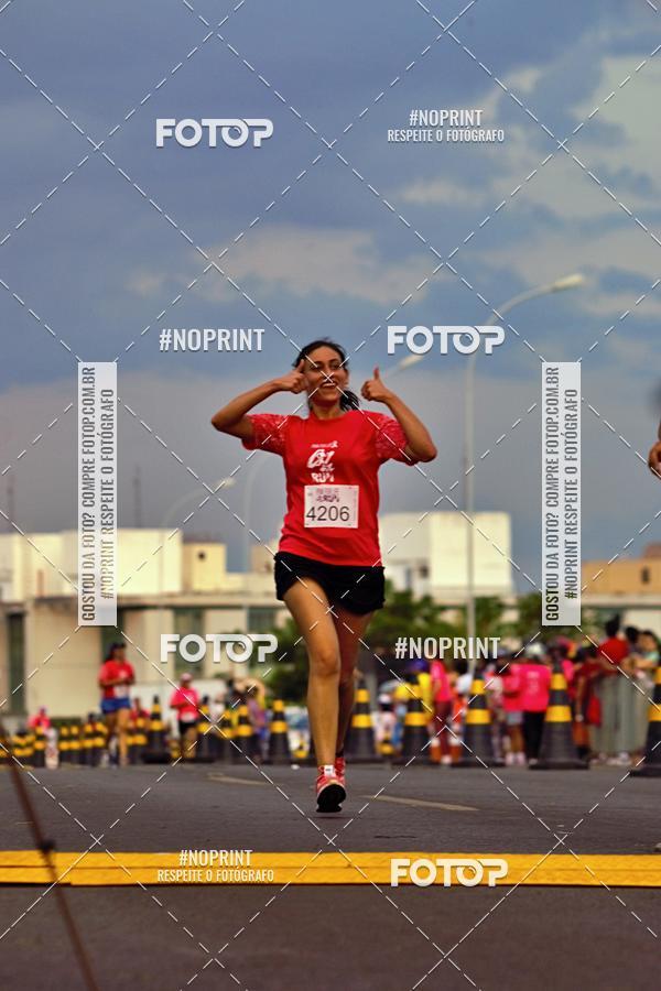Buy your photos of the eventPINK FOR LIFE RUN - 4� EDI��O on Fotop
